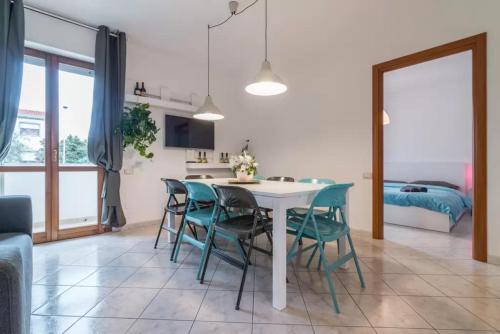 Hotel Spritz Bed & Breakfast