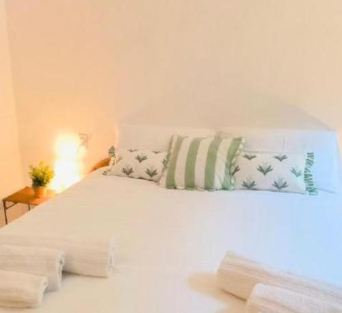 Klimt's Mill overlooking Port