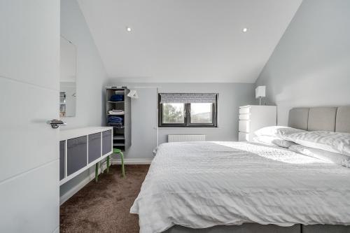 City Line Apartment 2 in Bellevue City Line Apartment 2 in Bellevue