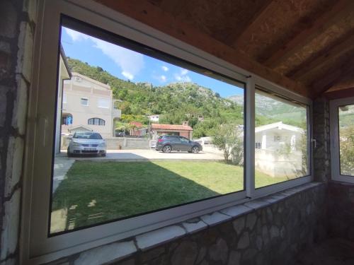 Facilities, Apartments Sosic in Sutomore Facilities, Apartments Sosic in Sutomore