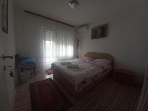 Guest House Dada in Mostar Guest House Dada in Mostar