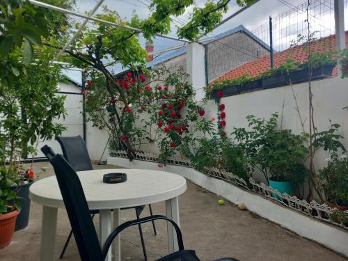 Guest House Dada in Mostar Guest House Dada in Mostar