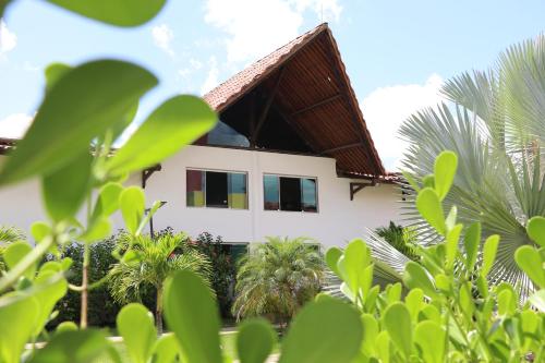 Garden, Reserve Hotel in Surubim Garden, Reserve Hotel in Surubim