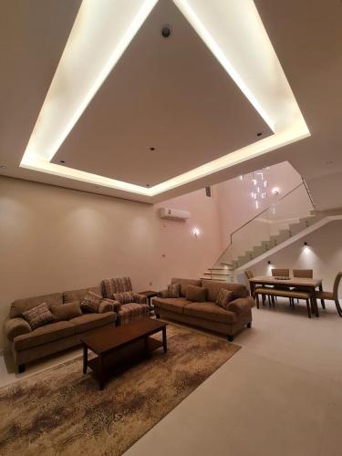 PARADISE Villa in Al Sharqiyah PARADISE Villa in Al Sharqiyah
