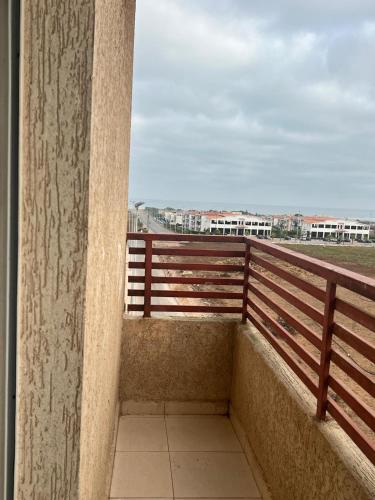 APPARTEMENT MODERNE, 5 Min à pied PLAGE TAMARIS, 9 couchages (APPARTEMENT MODERNE, 5 Min a pied PLAGE TAMARIS, 9 couchages) in سيدي رحُال APPARTEMENT MODERNE, 5 Min à pied PLAGE TAMARIS, 9 couchages (APPARTEMENT MODERNE, 5 Min a pied PLAGE TAMARIS, 9 couchages) in سيدي رحُال