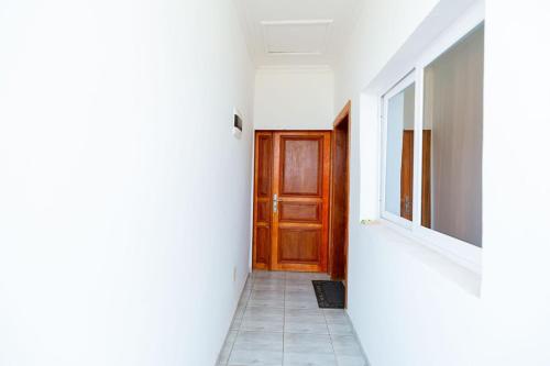 Appartement moderne in Alibandeng Appartement moderne in Alibandeng