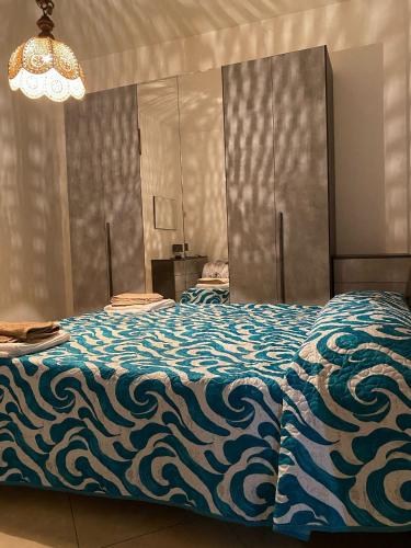 A un passo dal blu in Agropoli A un passo dal blu in Agropoli