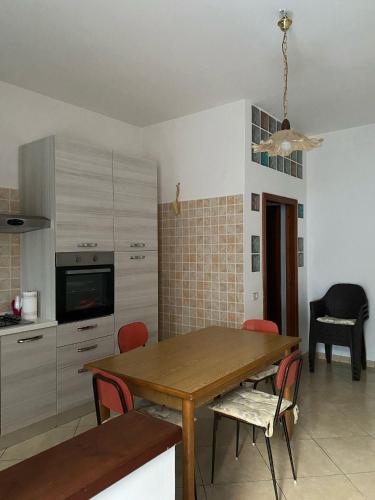 A un passo dal blu in Agropoli A un passo dal blu in Agropoli