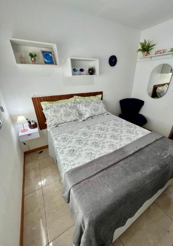 Studio beira mar in 이타이가라 Studio beira mar in 이타이가라