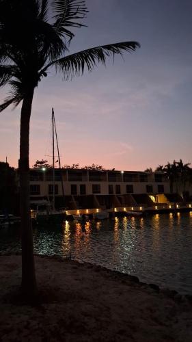 Exclusive Loft in Baru, access by sea and land in Santa Ana Exclusive Loft in Baru, access by sea and land in Santa Ana