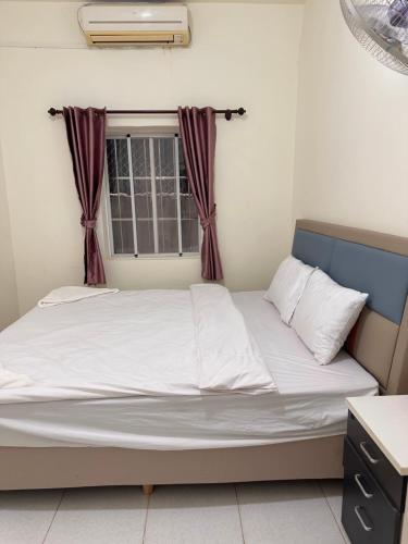 Lim Mohaleap Guest House in Koh Kong Lim Mohaleap Guest House in Koh Kong