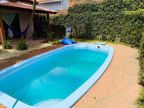 Período da Farm Show (Periodo da Farm Show) in Luis Eduardo Magalhaes Período da Farm Show (Periodo da Farm Show) in Luis Eduardo Magalhaes