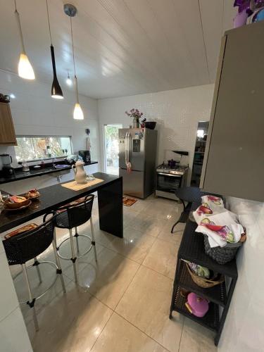 Período da Farm Show (Periodo da Farm Show) in Luis Eduardo Magalhaes Período da Farm Show (Periodo da Farm Show) in Luis Eduardo Magalhaes