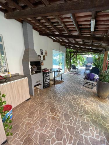 Período da Farm Show (Periodo da Farm Show) in Luis Eduardo Magalhaes Período da Farm Show (Periodo da Farm Show) in Luis Eduardo Magalhaes