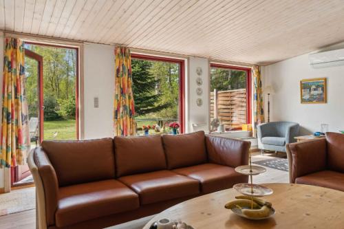 Facilities, Charming Holiday Home In Peaceful Surroundings in Gedser Facilities, Charming Holiday Home In Peaceful Surroundings in Gedser