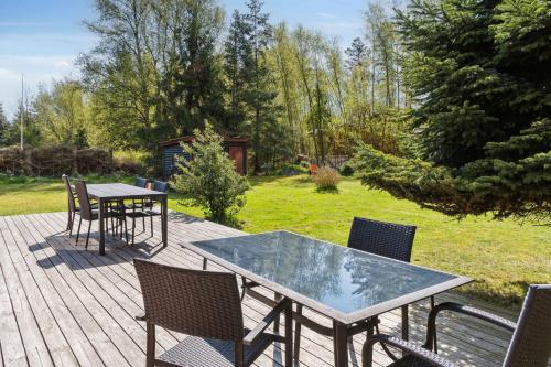 Facilities, Charming Holiday Home In Peaceful Surroundings in Gedser Facilities, Charming Holiday Home In Peaceful Surroundings in Gedser