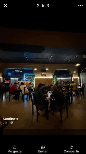 Departamento zona centro in Ticul Departamento zona centro in Ticul