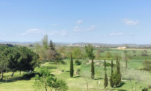 周邊環境, Gîte Le Bellevue (Gite Le Bellevue) in 蒙泰爾 周邊環境, Gîte Le Bellevue (Gite Le Bellevue) in 蒙泰爾