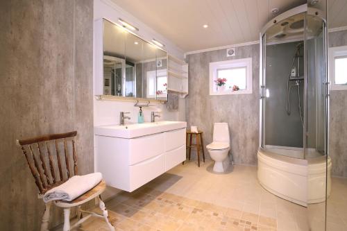 Sentrumsnær i Kongsberg in Kongsberg Sentrumsnær i Kongsberg in Kongsberg