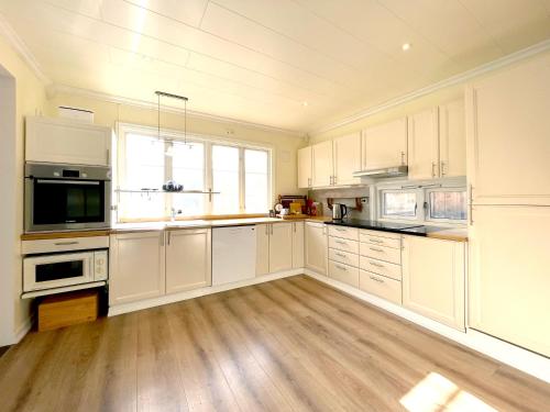 Sentrumsnær i Kongsberg in Kongsberg Sentrumsnær i Kongsberg in Kongsberg