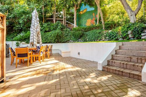 สวน, Villa Gazelle - a private and peaceful retreat near เลคฮอลลีวูดพาร์ค สวน, Villa Gazelle - a private and peaceful retreat near เลคฮอลลีวูดพาร์ค