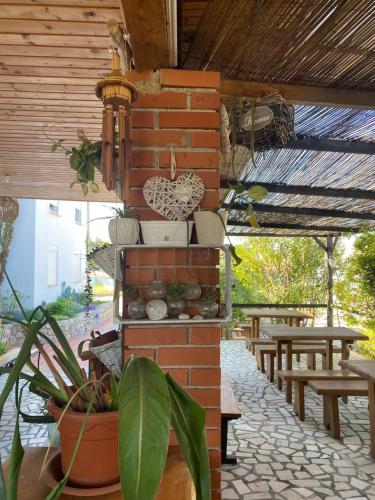 négyzetméteres, 4 hálószobás 4 fürdőszobával Punat területén (Hostel Kantun) in Krk Island négyzetméteres, 4 hálószobás 4 fürdőszobával Punat területén (Hostel Kantun) in Krk Island