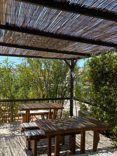 négyzetméteres, 4 hálószobás 4 fürdőszobával Punat területén (Hostel Kantun) in Krk Island négyzetméteres, 4 hálószobás 4 fürdőszobával Punat területén (Hostel Kantun) in Krk Island