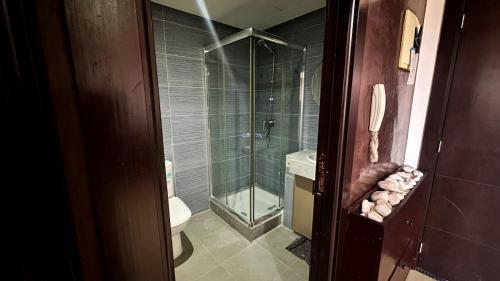 Suite royale Tout à portée (Suite royale Tout a portee) in 아가디르 Suite royale Tout à portée (Suite royale Tout a portee) in 아가디르