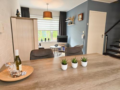 Удобства, Sfeervolle vakantiewoning Domburg DO15 in Домбург Удобства, Sfeervolle vakantiewoning Domburg DO15 in Домбург