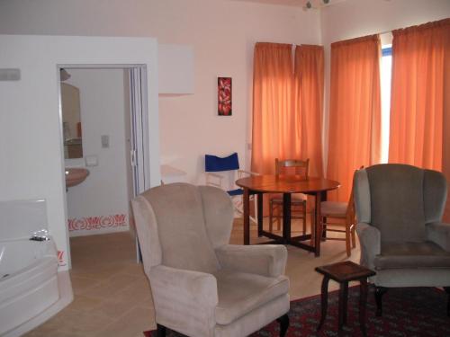 This photo about Il Girna Residence shared on HyHotel.com