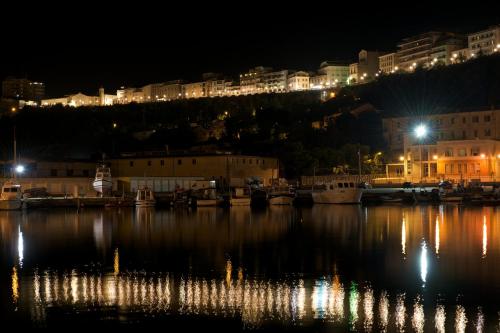 This photo about Hotel Ideale shared on HyHotel.com