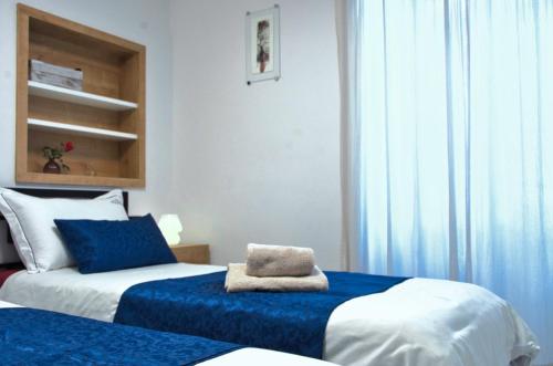 Piranum Guesthouse in Піран Piranum Guesthouse in Піран