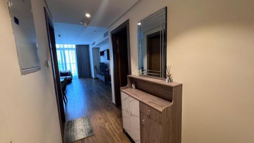 Luxury Apartment Prime location in Madinat Zayid Luxury Apartment Prime location in Madinat Zayid