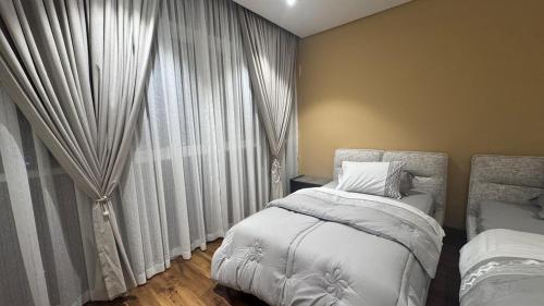 Luxury Apartment Prime location in Madinat Zayid Luxury Apartment Prime location in Madinat Zayid