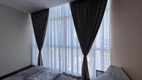 Luxury Apartment Prime location in Madinat Zayid Luxury Apartment Prime location in Madinat Zayid