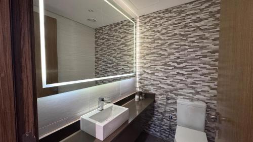 Luxury Apartment Prime location in Madinat Zayid Luxury Apartment Prime location in Madinat Zayid