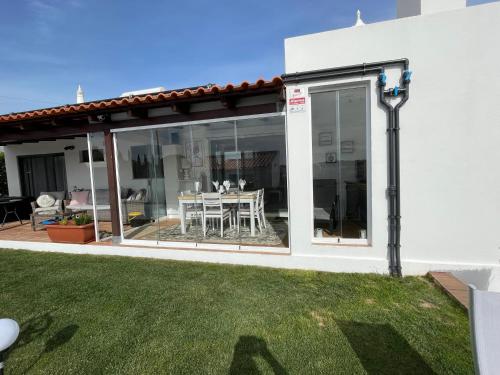 Casa Sol in Monte Canelas Casa Sol in Monte Canelas