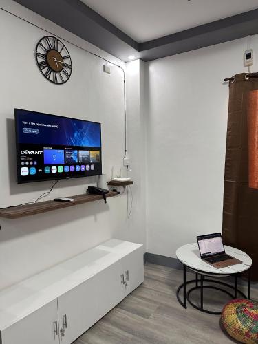 Cozy Staycation at the heart of Liliw in Majayjay Cozy Staycation at the heart of Liliw in Majayjay