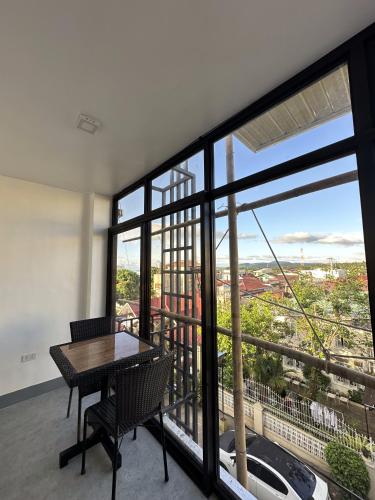 Cozy Staycation at the heart of Liliw in Majayjay Cozy Staycation at the heart of Liliw in Majayjay