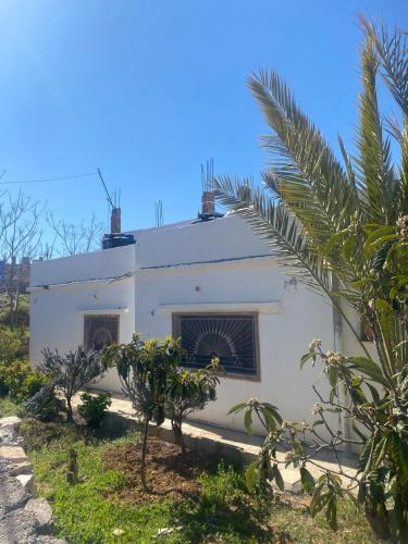 Featured House Furnished Independent for Rent in Ajloun Featured House Furnished Independent for Rent in Ajloun