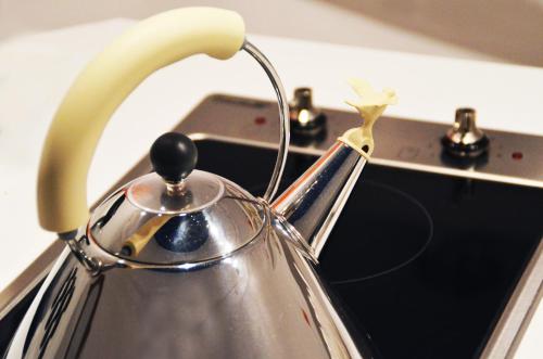 This photo about Kamini Santorini Villas shared on HyHotel.com