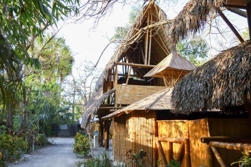 A környék, Eco Hotel Casa Kima in Ciudad Valles A környék, Eco Hotel Casa Kima in Ciudad Valles