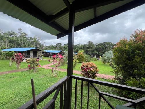 Gîte des Flamboyants Orion Pk 14 (Gite des Flamboyants Orion Pk 14) in Kuru Gîte des Flamboyants Orion Pk 14 (Gite des Flamboyants Orion Pk 14) in Kuru