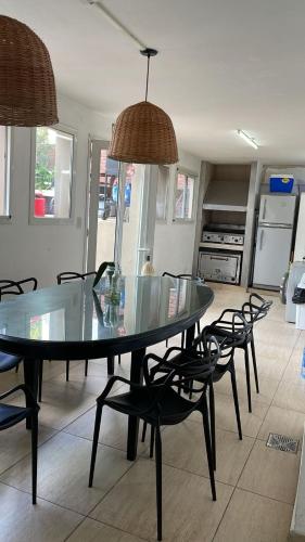 Chalet Gasset in Cuadricula Chalet Gasset in Cuadricula