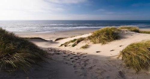 This photo about Mountain View Apartment shared on HyHotel.com