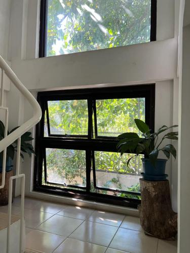 Jupiter Homestay in Cabanatuan Jupiter Homestay in Cabanatuan