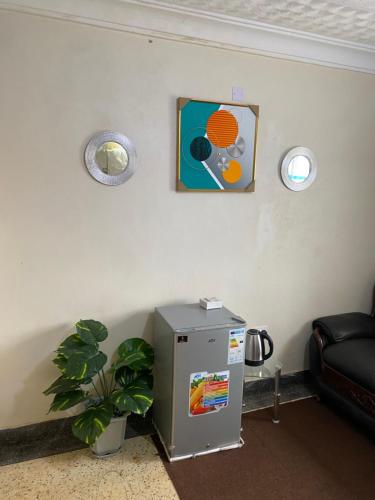 Kabale studio 2 apartments in Kabale Kabale studio 2 apartments in Kabale