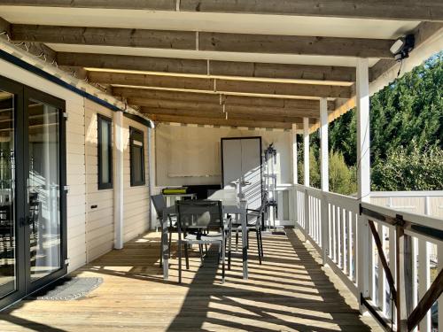 Bungalows soit en 3 ou 4ch - jusqu'a 18 voyageurs - mh732 3ch ou mh828 4ch Biscarrosse Lake-proche o in Gastes Bungalows soit en 3 ou 4ch - jusqu'a 18 voyageurs - mh732 3ch ou mh828 4ch Biscarrosse Lake-proche o in Gastes