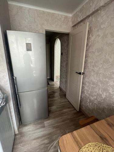 Бульвар 26 in Ust-Kamenogorsk Бульвар 26 in Ust-Kamenogorsk