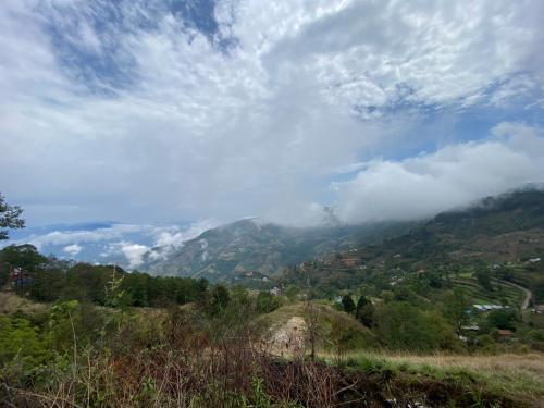First Nature Homestay in Baluwapati Deupur First Nature Homestay in Baluwapati Deupur